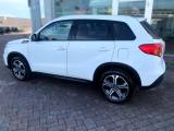 SUZUKI Vitara 1.6 VVT V-Cool