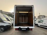 IVECO DAILY 35C13 2.3 E5  FURGONATO