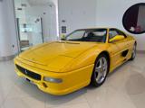 FERRARI F355 F1 berlinetta