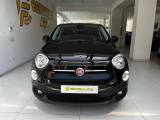 FIAT 500X 1.3 MultiJet 95 CV Connect TUA DA ?179,00 mensili