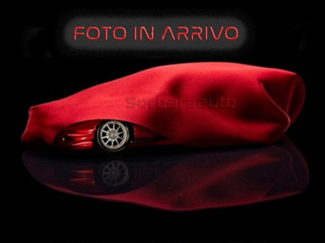 FORD Fiesta Benzina 2018 usata, Monza e Brianza