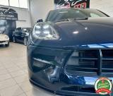 PORSCHE Macan 3.0 S *TETTO*SPORT CHRONO*PASM*18 VIE*BOSE*FULL*