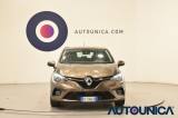 RENAULT Clio 1.0 SCE 75CV 5 PORTE INTENS NEOPATENTATI