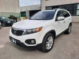 KIA Sorento ANCONA - 2.2 16V CRDI VGT 4WD Navi 7 POSTI