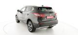 NISSAN Qashqai 1.7 dCi 150 CV 4WD CVT Tekna