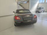 CHRYSLER Crossfire 3.2 cat ROADSTER V6