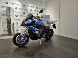 BMW S 1000 XR VERSIONE 2018