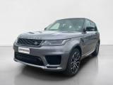 LAND ROVER Range Rover Sport 3.0 SDV6 249 CV HSE Dynamic