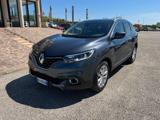 RENAULT Kadjar TCe 130CV EDC Energy Zen