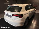 FIAT Tipo 1.5 Hybrid DCT 5 porte