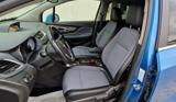 OPEL Mokka 1.6 CDTI Ecotec 136CV 4x2 aut. Cosmo