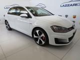 VOLKSWAGEN Golf GTI Performance 2.0 TSI 5p. BlueMotion Technology