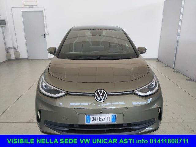 VOLKSWAGEN ID.3 Pro Performance Immagine 1