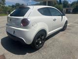 ALFA ROMEO MiTo Super 1.3 JTDM 16V