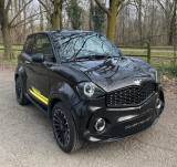 CHATENET CH40 CH46e Sport Line AUTONOMIA 120 KM