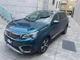 PEUGEOT 5008 BlueHDi 130 S&S EAT8 Allure TETTO PANORAMI