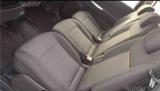 FORD Galaxy 1.8 TDCi 7 posti