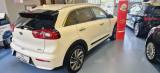 KIA Niro 1.6 GDi DCT HEV Energy