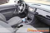 VOLKSWAGEN Maggiolino 1.2 TSI Cabriolet