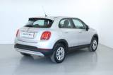 FIAT 500X 1.4 MultiAir 140 CV DCT Lounge