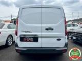 FORD Transit Connect 210 1.6 TDCi 95CV PC-DC Furgone Trend