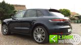 PORSCHE Macan S 3.0 V6 in ordine di meccanica e carrozzeria