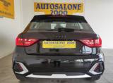 AUDI A1 citycarver 25 TFSI LED/GAR.UFF. 25