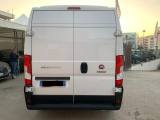 FIAT Ducato 28 2.3 MJT 120CV PC-TN Furgone