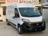 FIAT Ducato 28 2.3 MJT 120CV PC-TN Furgone