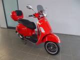 VESPA GTS 300 Super abs