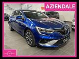 RENAULT Megane 1.6 E TECH Plug in Hybrid RS Line Auto