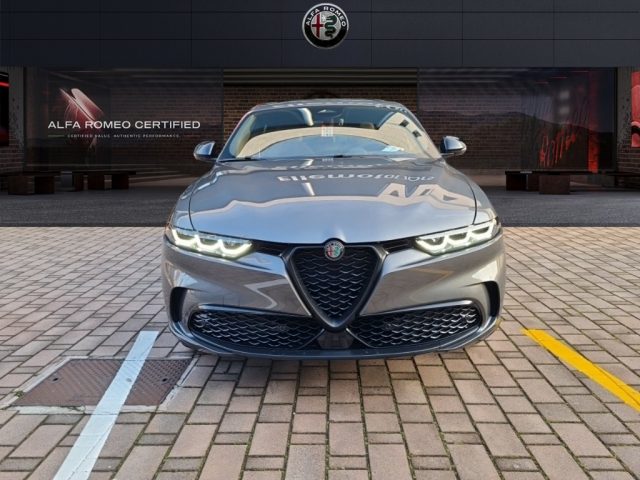 ALFA ROMEO Tonale 1500 130CV SPECIALE Immagine 1