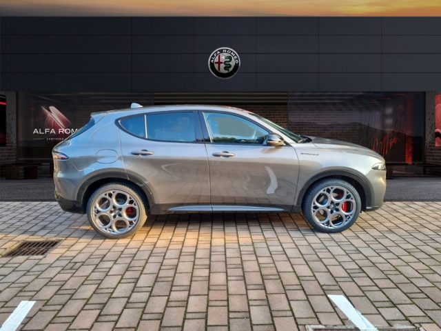 ALFA ROMEO Tonale 1500 130CV SPECIALE Immagine 3