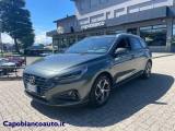 HYUNDAI i30 Wagon 1.6 CRDi 136 CV iMT 48V Prime