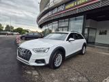 AUDI A4 allroad 40 TDI 204 CV S tronic Business Evolution