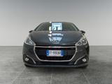 PEUGEOT 208 BlueHDi 120 S&S 5 porte GT Line