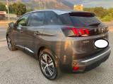 PEUGEOT 3008 BlueHDi 130 S&S EAT8 Allure Pack