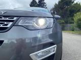 LAND ROVER Discovery Sport HSE Luxury 2.0 TD4