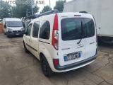 RENAULT Kangoo 1.5 dCi 90CV 5 porte Live N1 CAMBIO DA REVIS