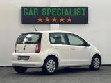 SKODA Citigo 1.0 MPI 5 porte PROMO NEOPATENTATI