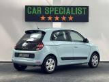 RENAULT Twingo SCe UNICO PROPRIETARIO|NEOPATENTATI|EURO 6