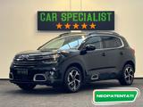 CITROEN C5 Aircross PureTech 130 S&S PROMO 