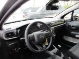 CITROEN C3 PureTech 83 S&S You - Led/Bluetooth