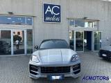 PORSCHE Cayenne Coupé 3.0 V6 E-Hybrid