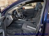 AUDI A3 SPB 30 TFSI Business Advanced