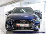 AUDI A3 SPB 30 TFSI Business Advanced