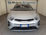 KIA Stonic 1.2 DPI ECO GPL Urban *solo 17.200 Km*