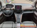 PEUGEOT Rifter BlueHDi 130 GT Long 7 posti