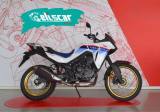 HONDA Transalp XL750 TRANSALP 750