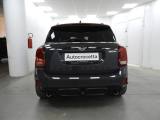 MINI John Cooper Works 2.0 Countryman 306hp Auto EURO 6